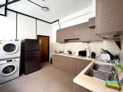 Penhas Road (D8), Apartment #498063421